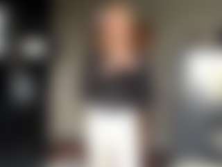 SageAliotta's Live Sex Cam Show