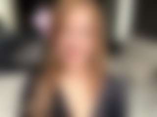 SageAliotta's Live Sex Cam Show