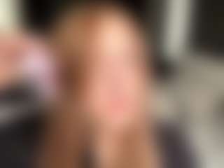SageAliotta's Live Sex Cam Show