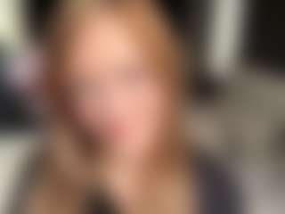 SageAliotta's Live Sex Cam Show