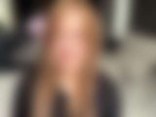 SageAliotta's Live Sex Cam Show