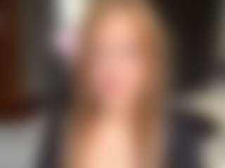 SageAliotta's Live Sex Cam Show