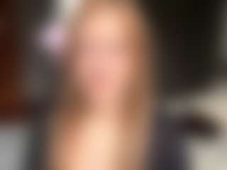 SageAliotta's Live Sex Cam Show