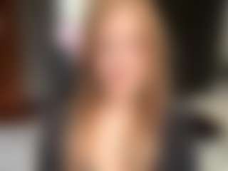 SageAliotta's Live Sex Cam Show