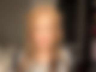 SageAliotta's Live Sex Cam Show