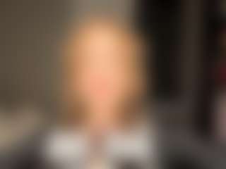 SageAliotta's Live Sex Cam Show