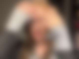 SageAliotta's Live Sex Cam Show