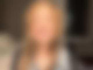 SageAliotta's Live Sex Cam Show
