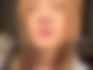 SageAliotta's Live Sex Cam Show