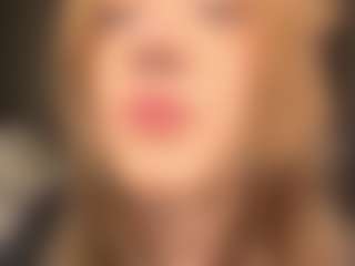 SageAliotta's Live Sex Cam Show