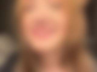SageAliotta's Live Sex Cam Show