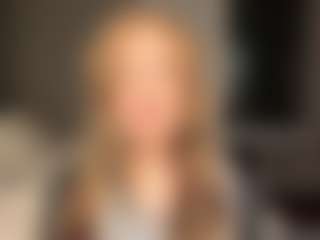 SageAliotta's Live Sex Cam Show