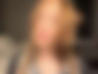 SageAliotta's Live Sex Cam Show