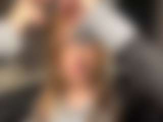SageAliotta's Live Sex Cam Show