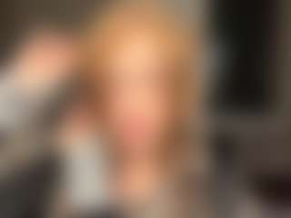 SageAliotta's Live Sex Cam Show
