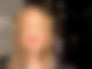SageAliotta's Live Sex Cam Show