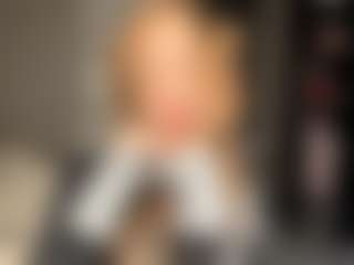 SageAliotta's Live Sex Cam Show