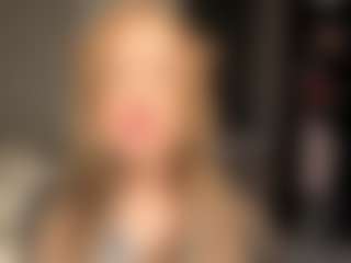 SageAliotta's Live Sex Cam Show