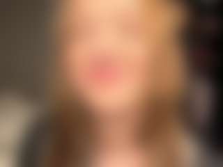 Live cam show with SageAliotta - Young Adult Teen (18+) on Camsoda