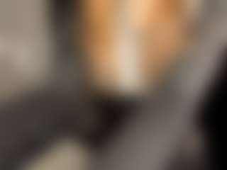 SageAliotta's Live Sex Cam Show