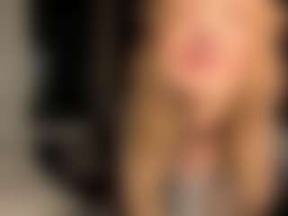 SageAliotta's Live Sex Cam Show