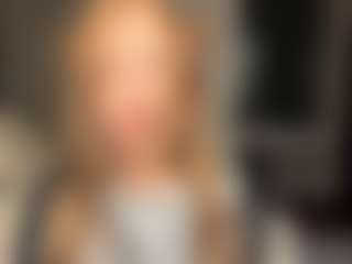 SageAliotta's Live Sex Cam Show
