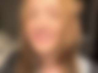 SageAliotta's Live Sex Cam Show