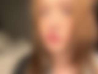 SageAliotta's Live Sex Cam Show