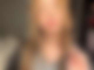 SageAliotta's Live Sex Cam Show