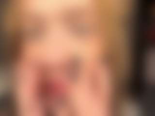 SageAliotta's Live Sex Cam Show
