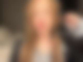 SageAliotta's Live Sex Cam Show