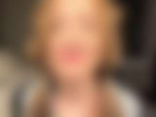SageAliotta's Live Sex Cam Show