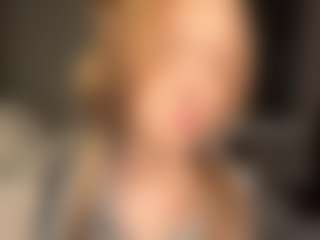 Live cam show with SageAliotta - Argentinian on Camsoda | united states