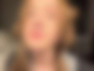 SageAliotta's Live Sex Cam Show