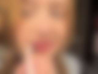 SageAliotta's Live Sex Cam Show