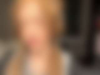 SageAliotta's Live Sex Cam Show