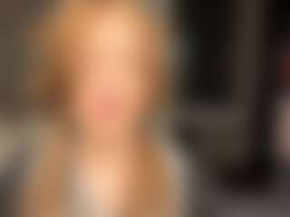 SageAliotta's Live Sex Cam Show
