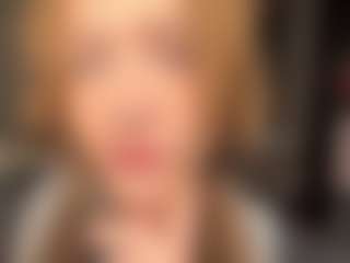 SageAliotta's Live Sex Cam Show