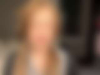 SageAliotta's Live Sex Cam Show