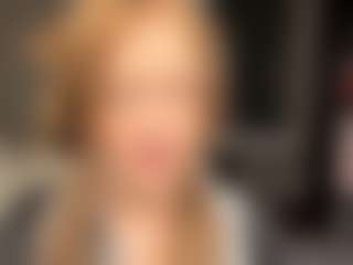 SageAliotta's Live Sex Cam Show
