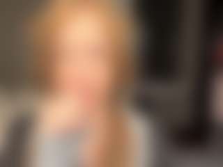 SageAliotta's Live Sex Cam Show