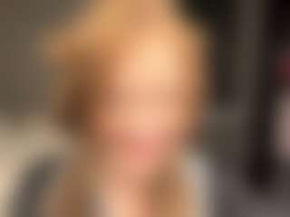 SageAliotta's Live Sex Cam Show