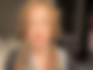 SageAliotta's Live Sex Cam Show