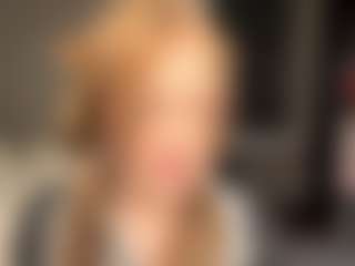 SageAliotta's Live Sex Cam Show