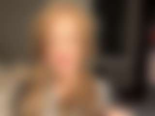 SageAliotta's Live Sex Cam Show
