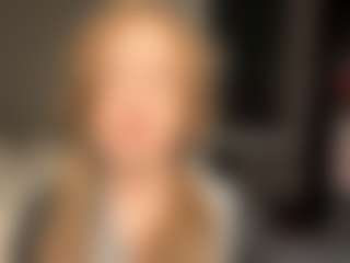 SageAliotta's Live Sex Cam Show
