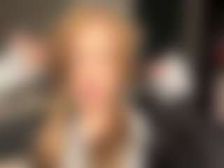 SageAliotta's Live Sex Cam Show