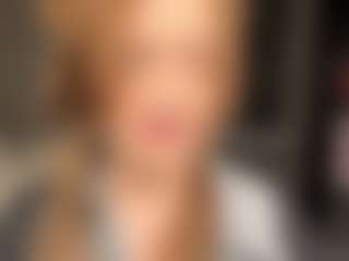SageAliotta's Live Sex Cam Show