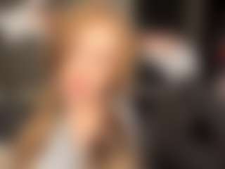 SageAliotta's Live Sex Cam Show