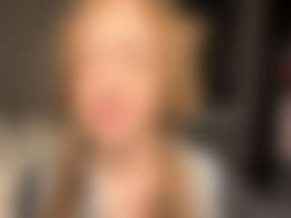 SageAliotta's Live Sex Cam Show